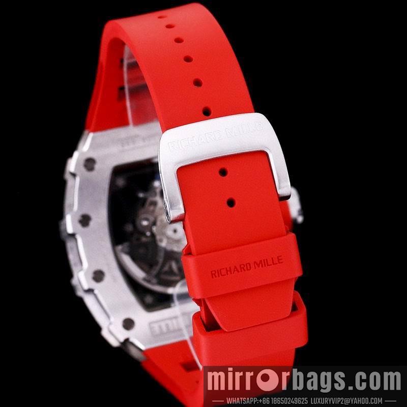 Replica Richard Mille watch 1023105