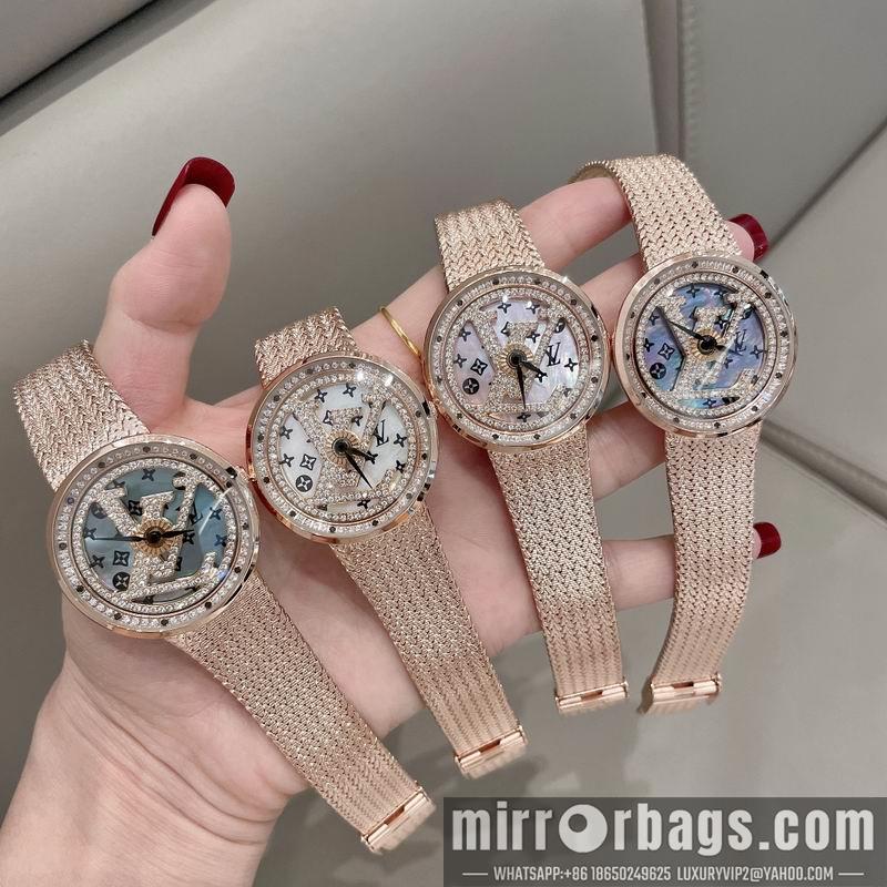 Replica LV 38X12mm 032267