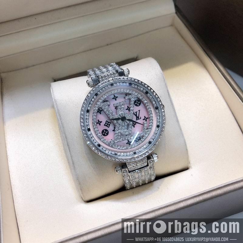 Replica LV 38X12mm 032268