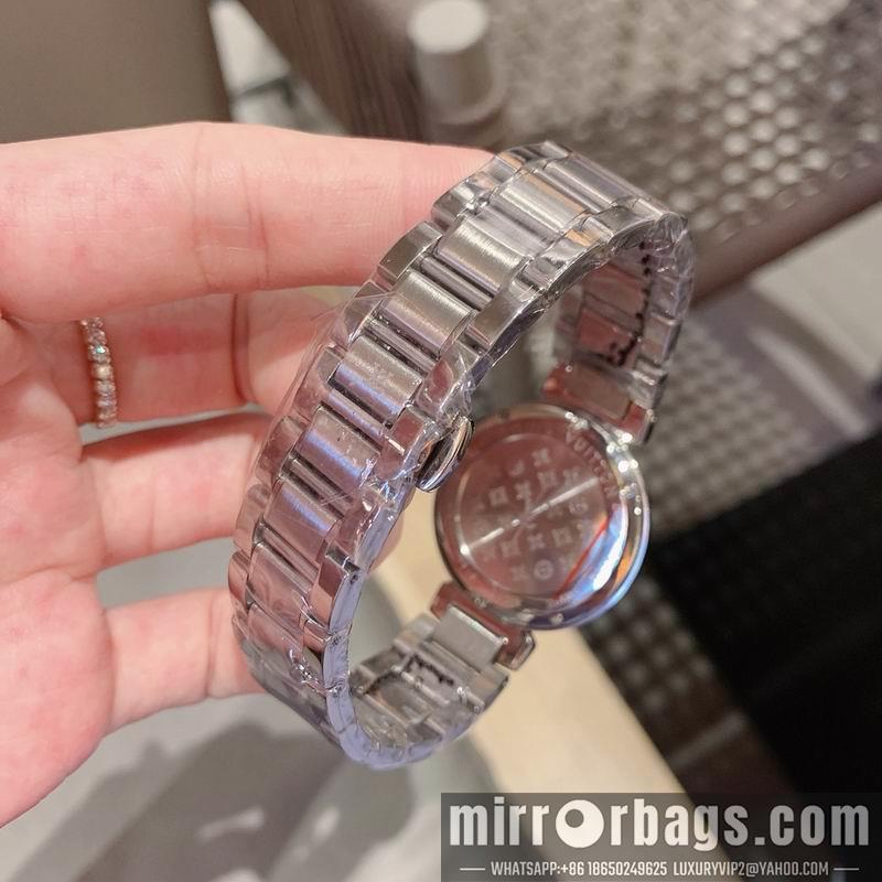 Replica LV Watch 032573