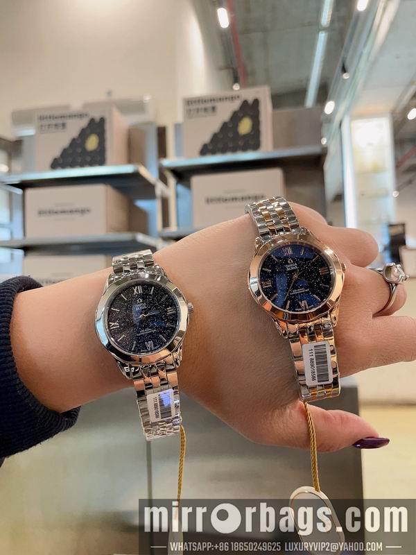 Replica Omega 36X9mm 032097
