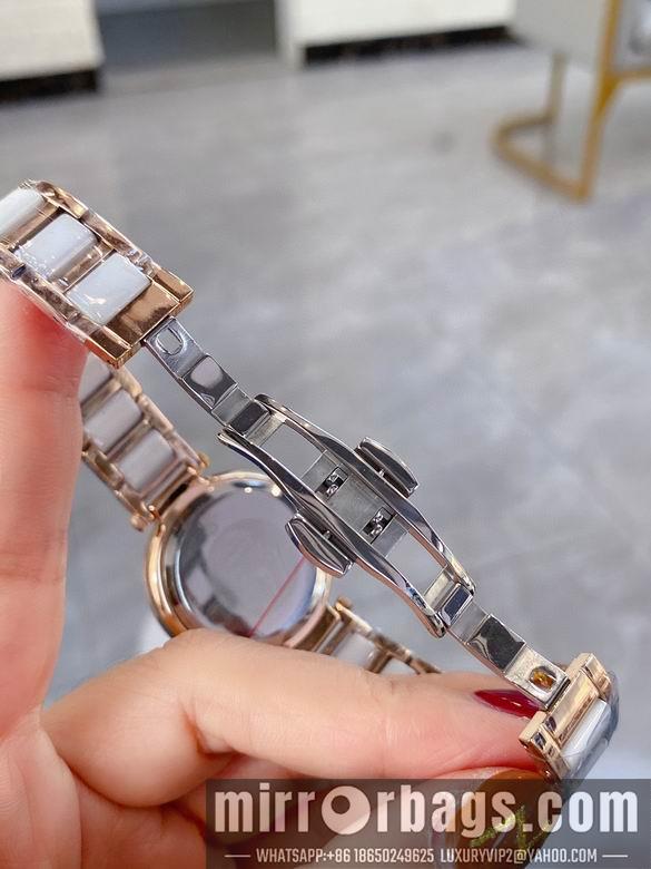 Replica Omega watch 030102