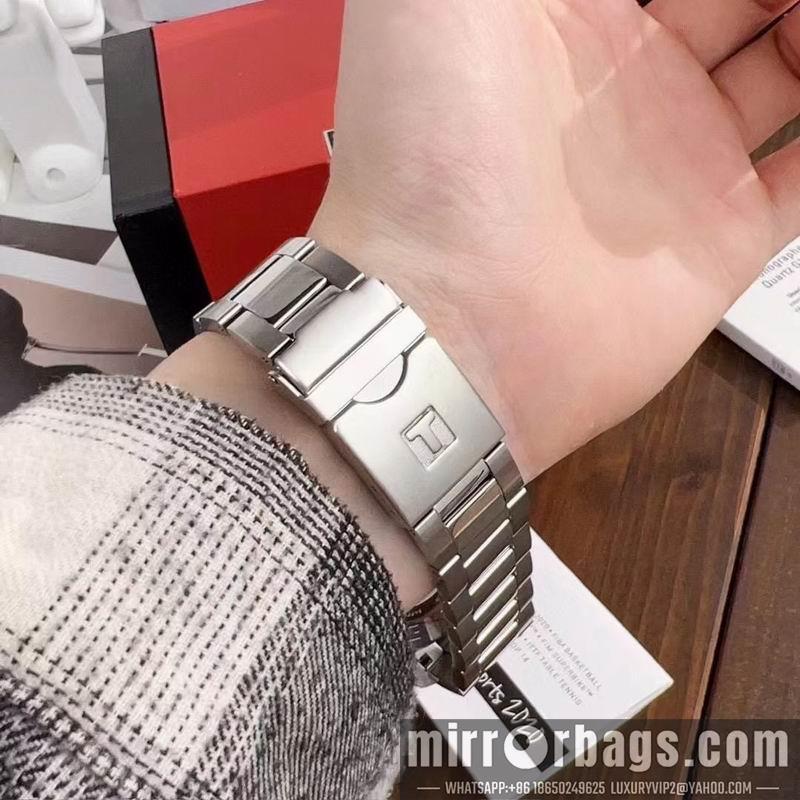 Replica Tissot 45mm 113012