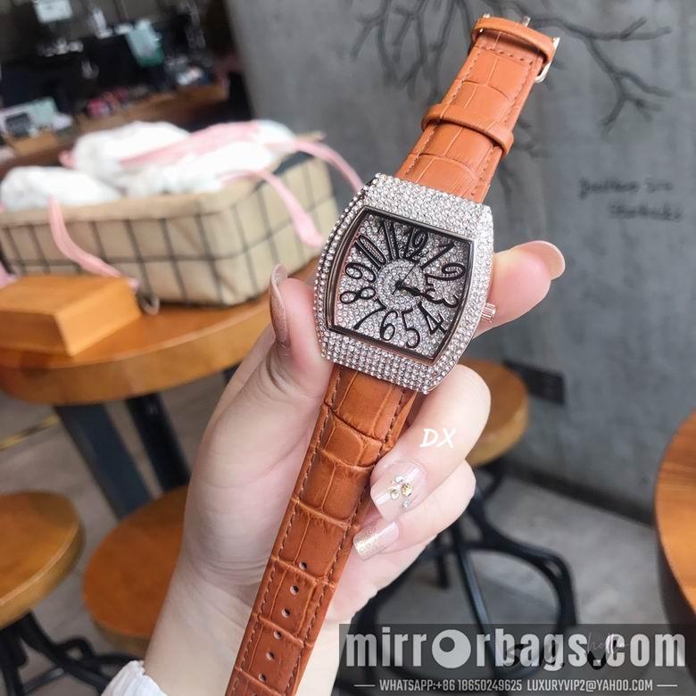 Replica Chopard S M 2nms50