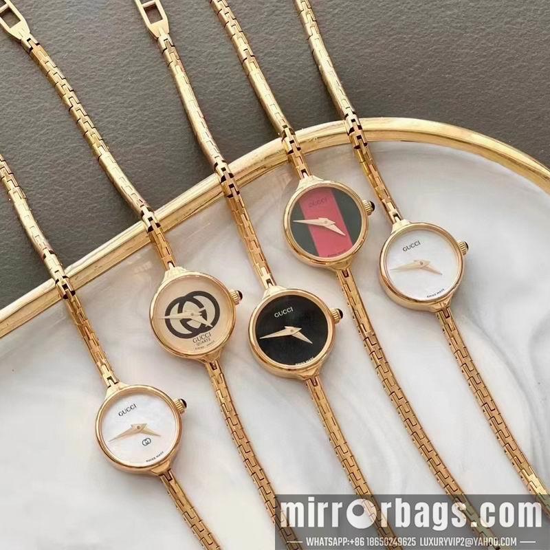 Replica Gucci 23mm 022346