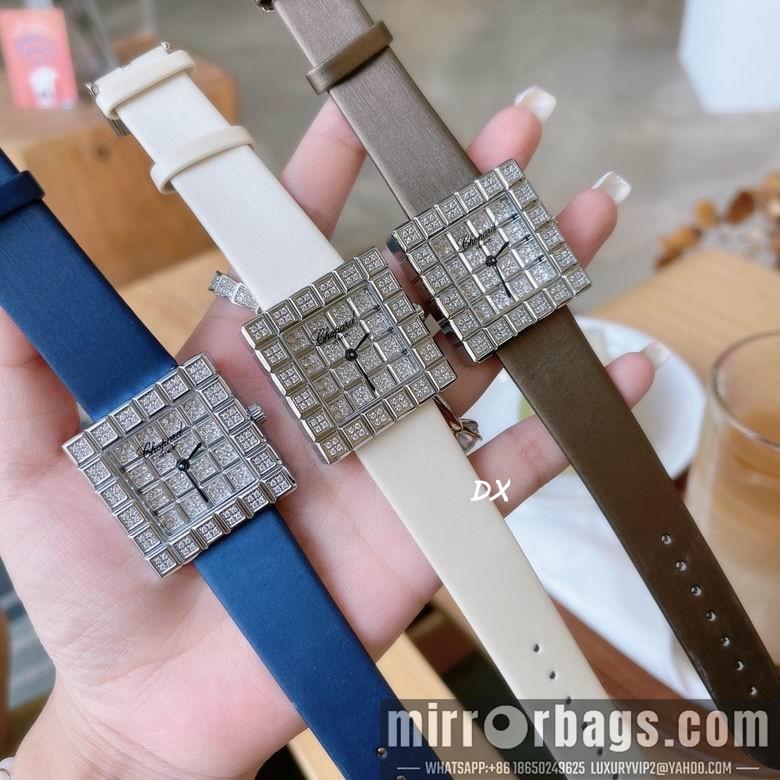 Replica Chopard 2nms57
