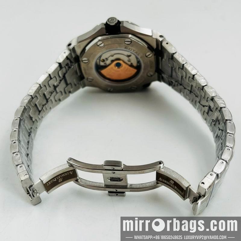 Replica AP 42.2X14mm 082795