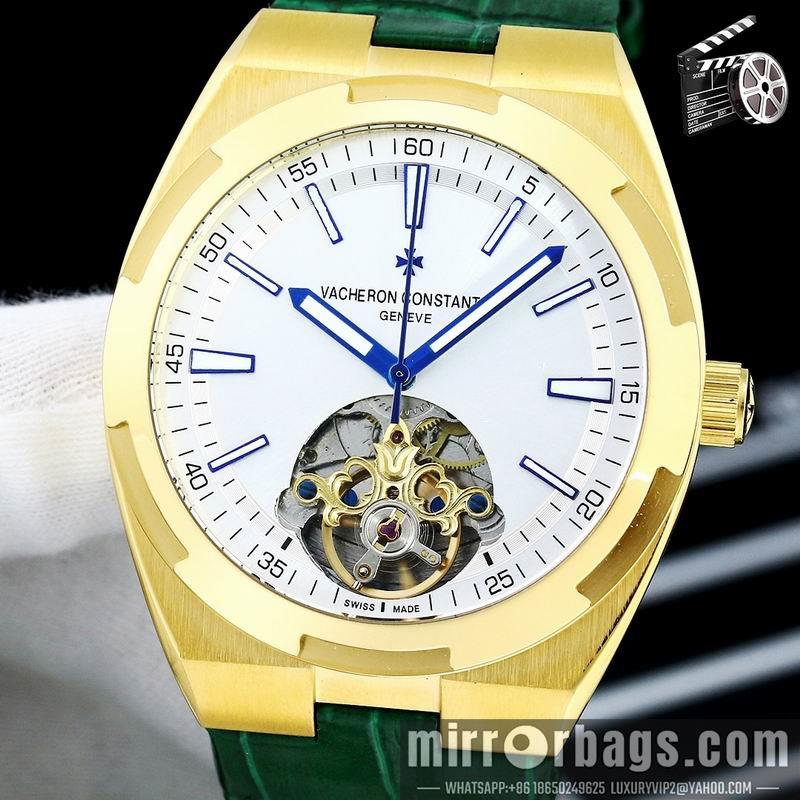 Replica Vacheron Constantin 44X12mm 041443