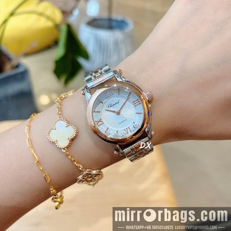 Replica Chopard 2nms62