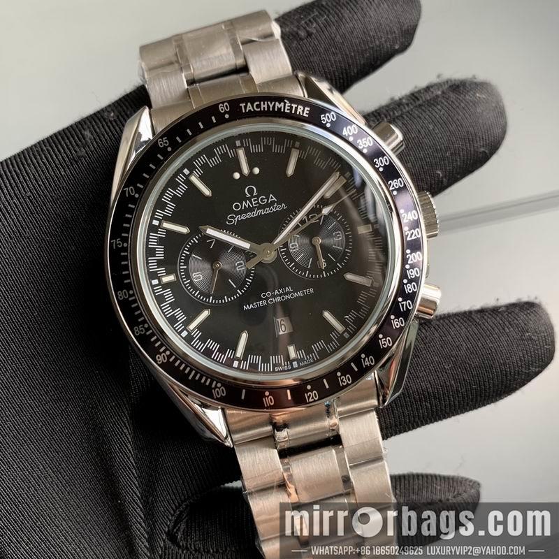 Replica Omega 44mm 101333