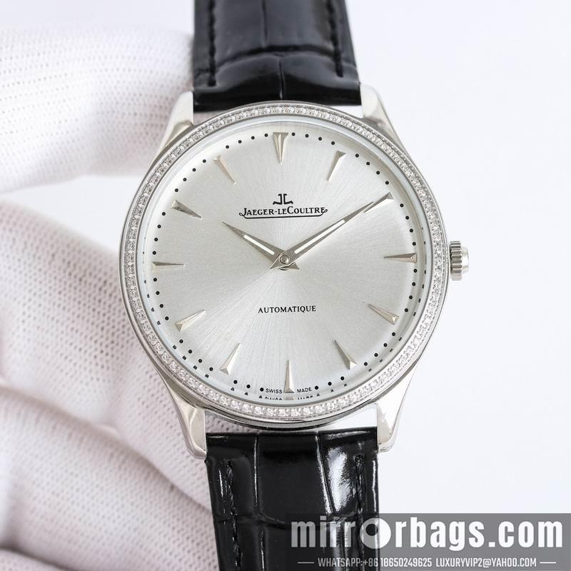 Replica JL 41mm 090435