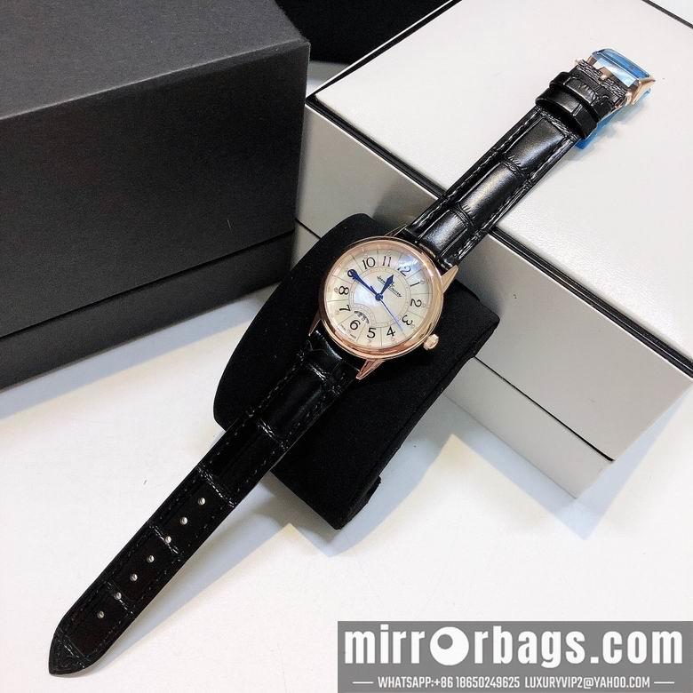 Replica Jaeger Lecoultre watch women mb 062901