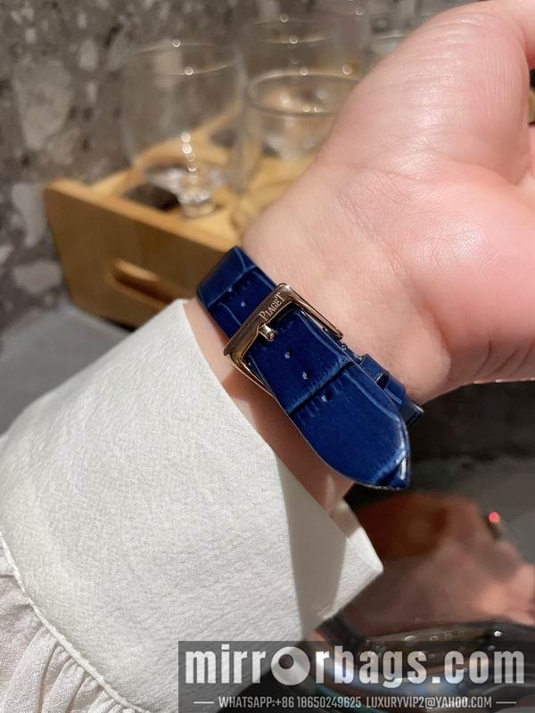 Replica Piaget 34mm 052210