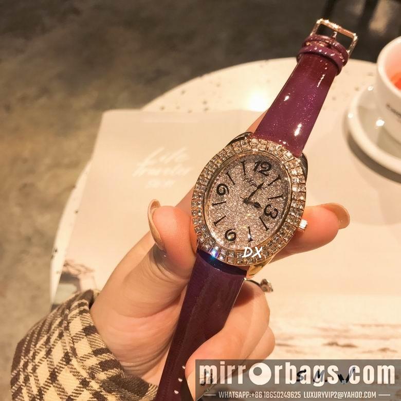 Replica Chopard S M 2nms63