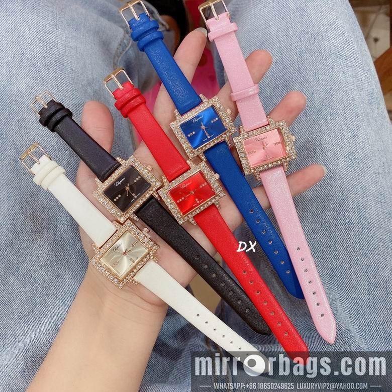 Replica Chopard 32mm 2nms48