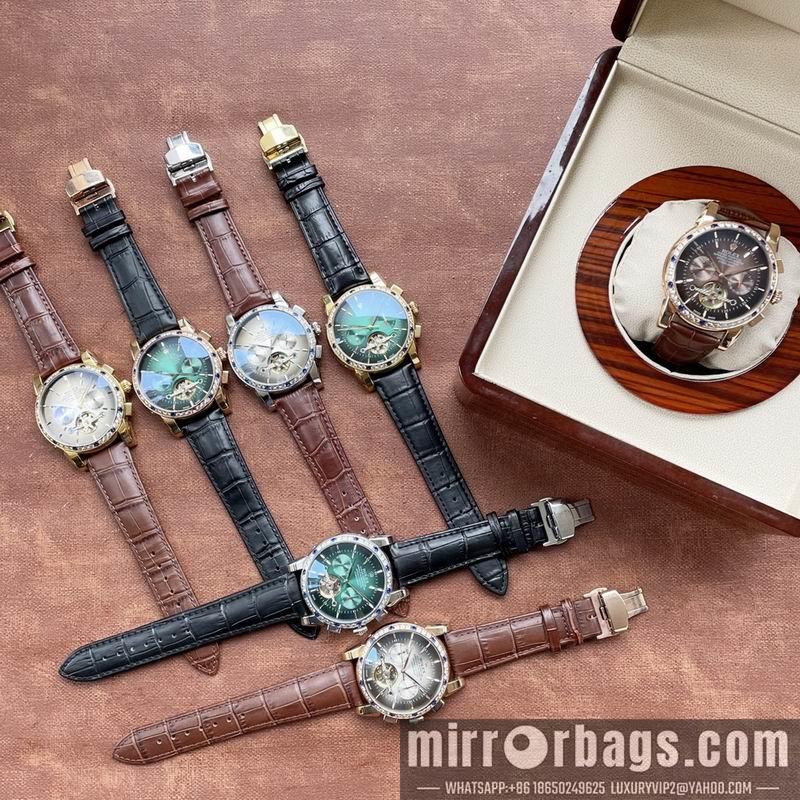 Replica Rolex 42X13mm 031716