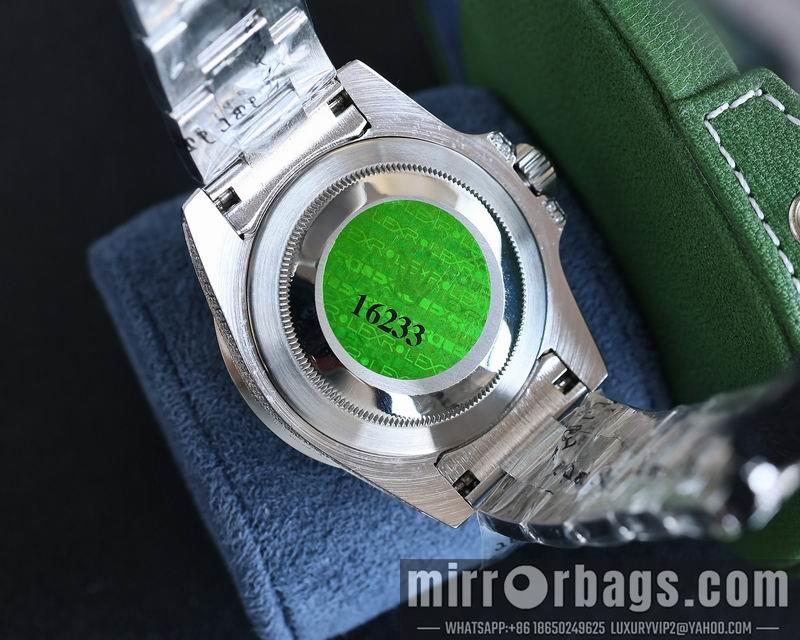 Replica Rolex 42mm 083144