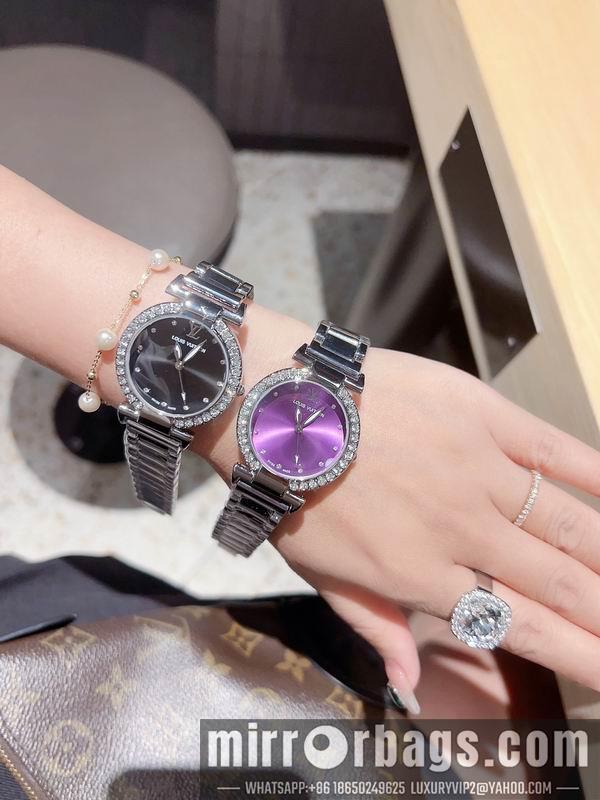 Replica LV 33mm 110174