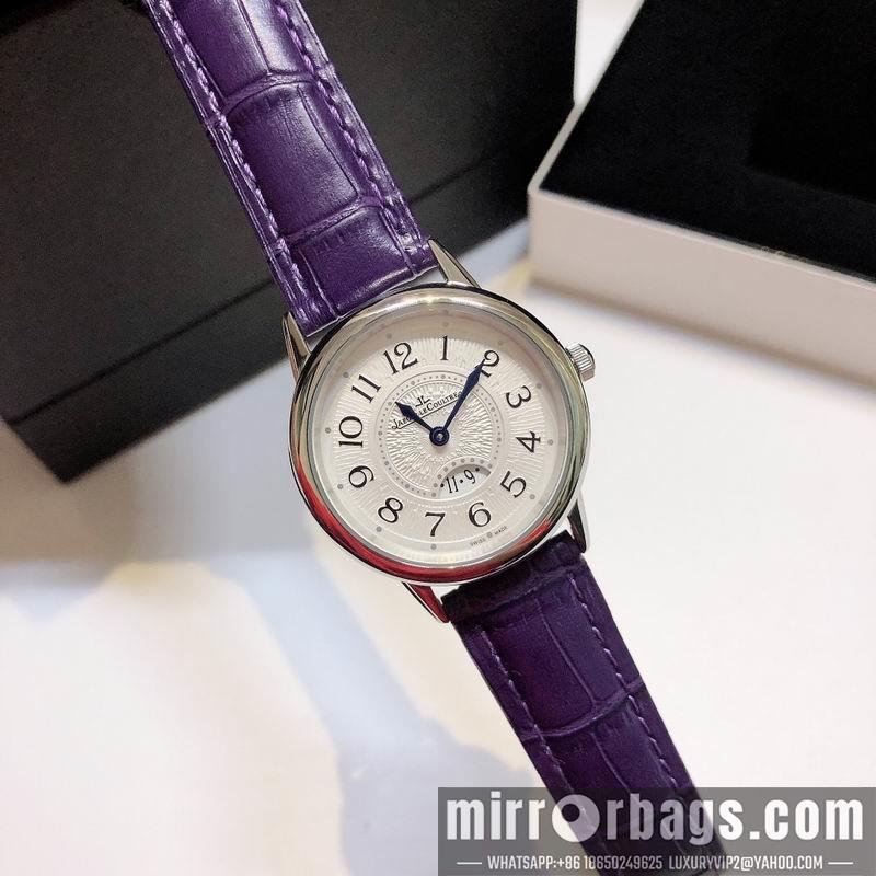 Replica JL 33mm 090461