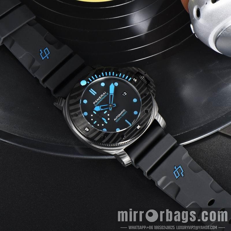 Replica Panerai 44X15mm 093023