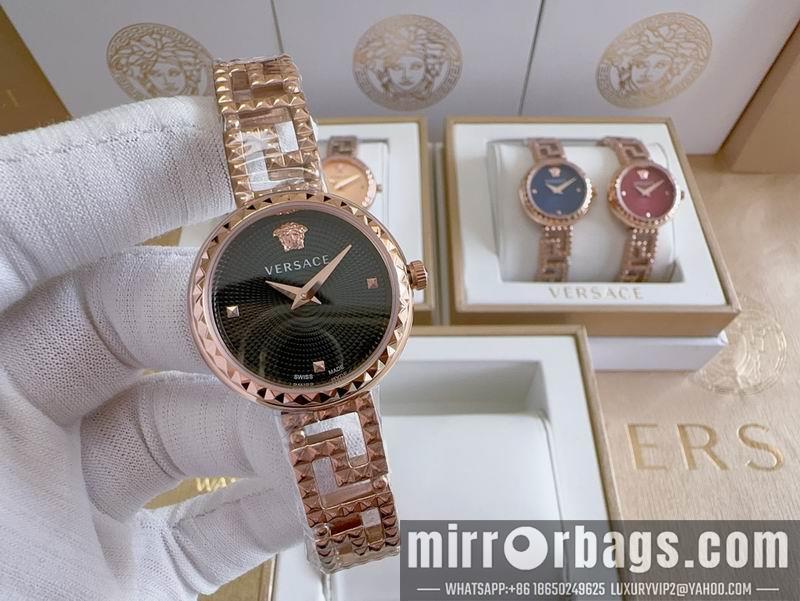 Replica Versace 28mm 102274