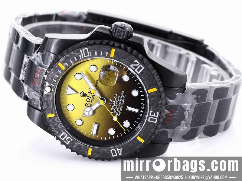 Replica Rolex watch 0831141