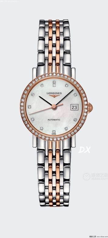 Replica Longines 32.5x11mm 12nms39