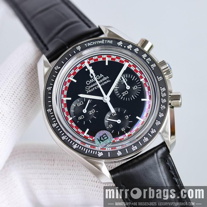 Replica Omega 42mm 102444