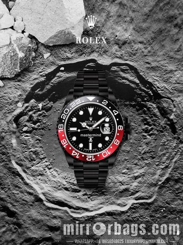 Replica Rolex 40mm 090995