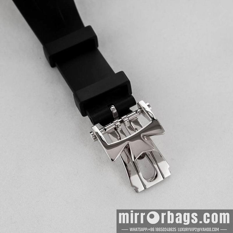 Replica Vacheron Constantin  42X13mm 052003