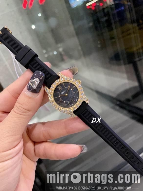 Replica Chopard 11nms74