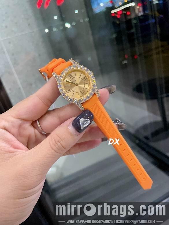 Replica Chopard 11nms74