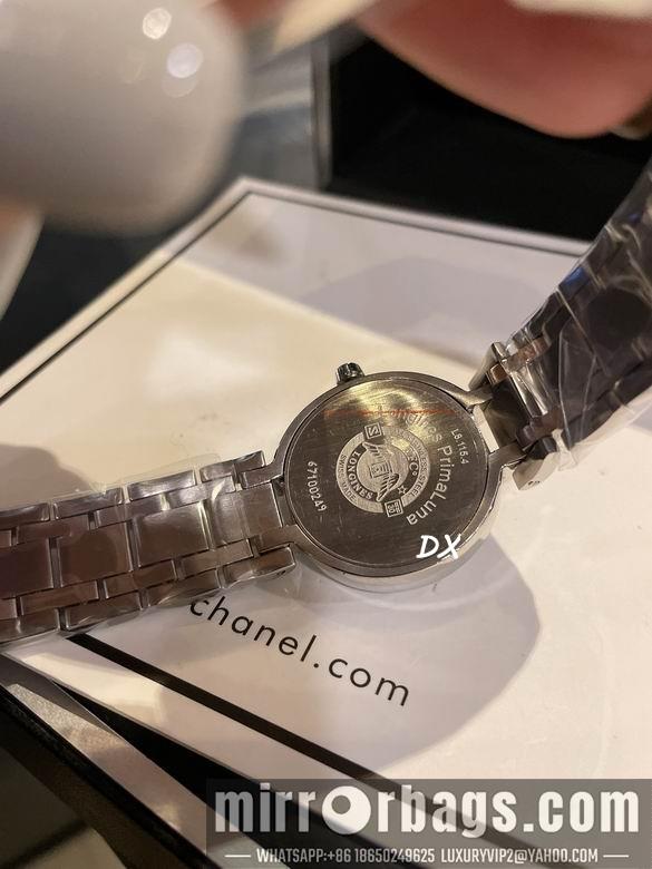 Replica Longines 30.5mm 12nms80