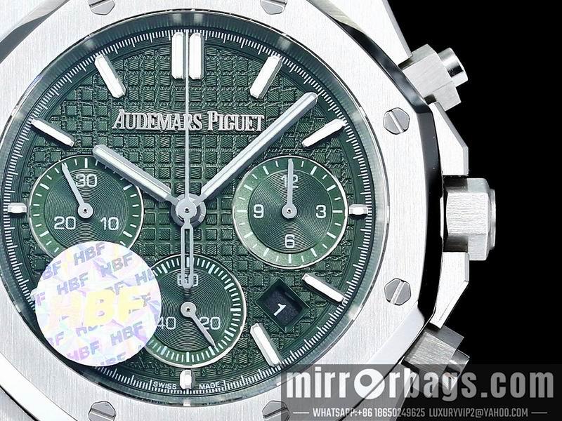 Replica Vacheron Constantin 41mm 022142