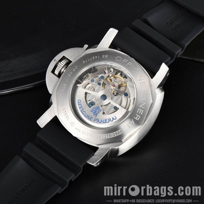 Replica Panerai 44X15mm 093025