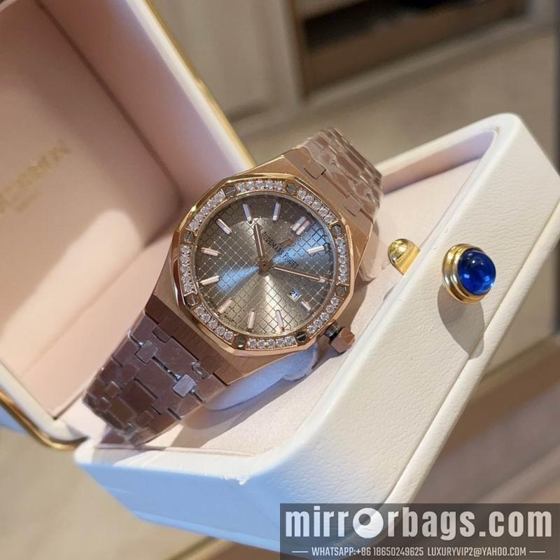 Replica AP 33mm 022345