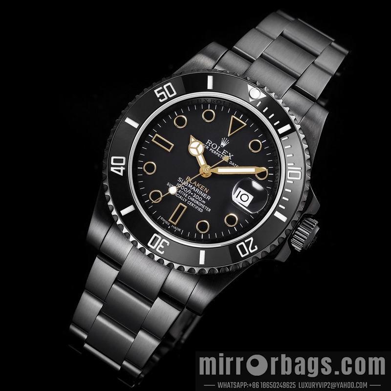 Replica Rolex 40mm 090994