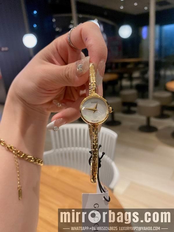 Replica Gucci 23mm 022277