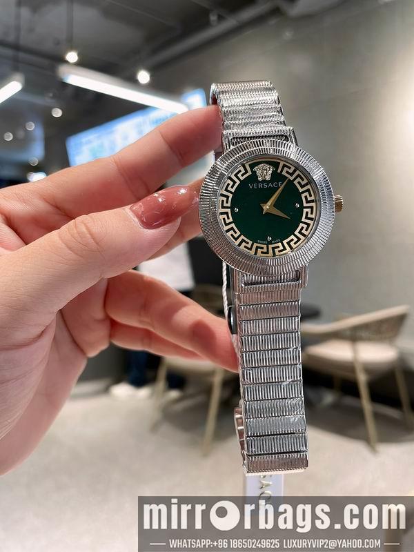 Replica Versace 36mm 063001