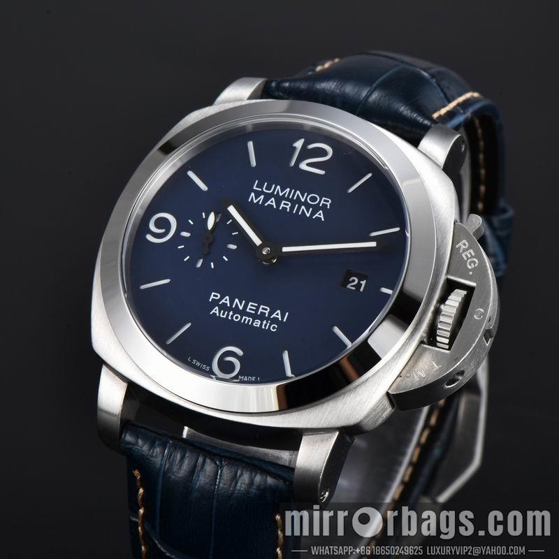 Replica Panerai 44mm 101016