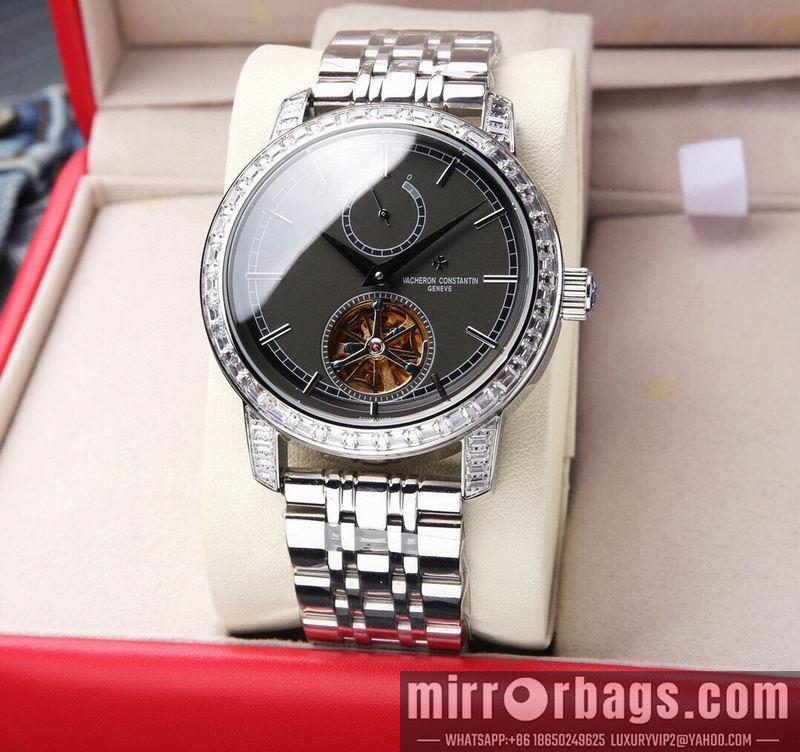 Replica Vacheron Constantin 44mm 031919
