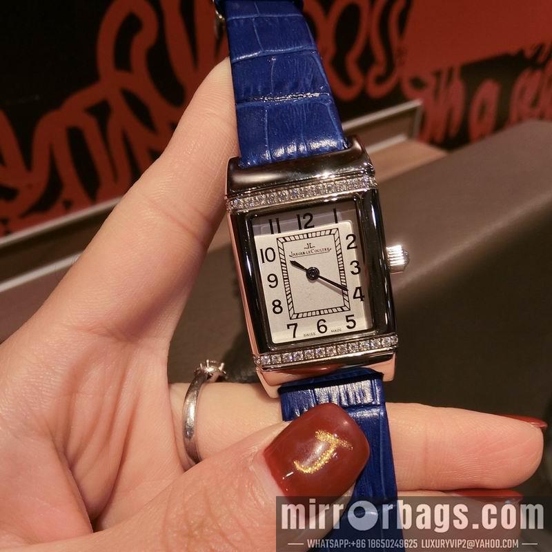 Replica JL 23X34mm 090454