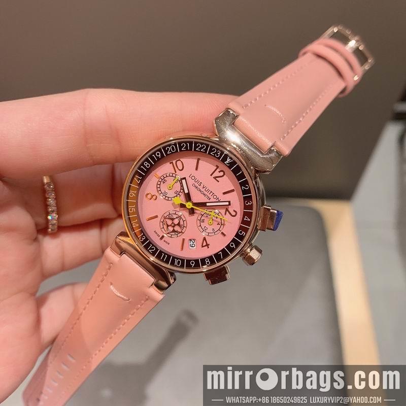 Replica LV 33mm 082256