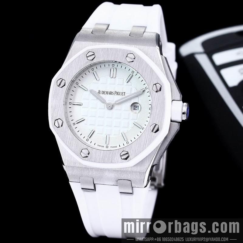 Replica AP 37X12mm 050632