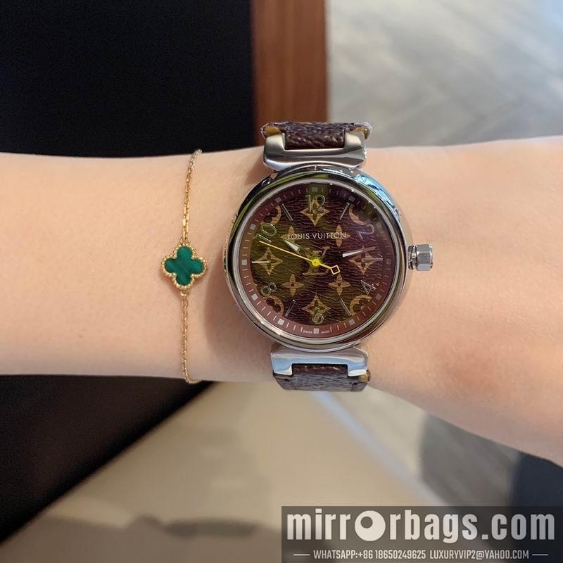 Replica LV 33mm 081652