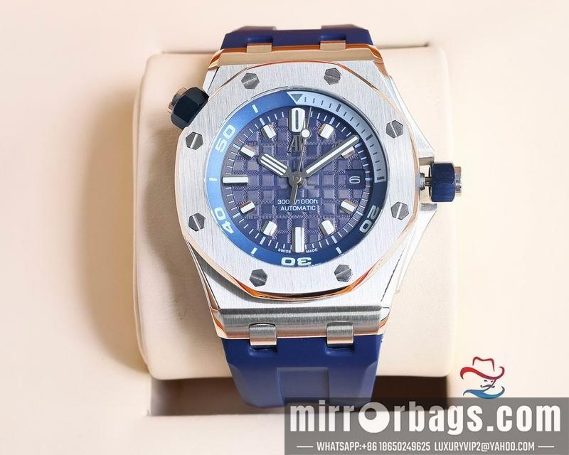 Replica AP 45mm 072476