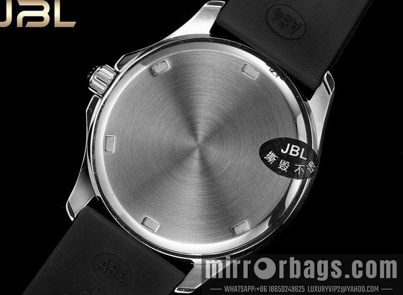 Replica Patek Philippe 35.6mm 022317
