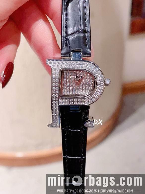 Replica Piaget 11nms96