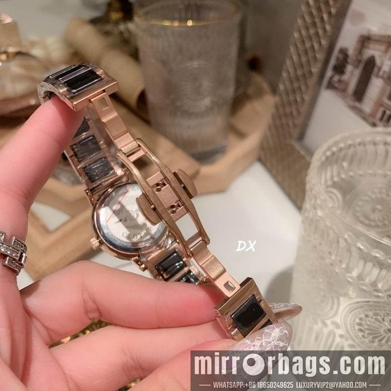 Replica Longines 28x8mm 12nms47