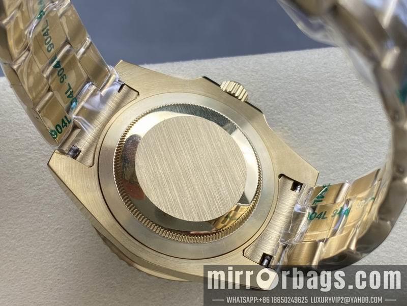 Replica Rolex 40mm 093023